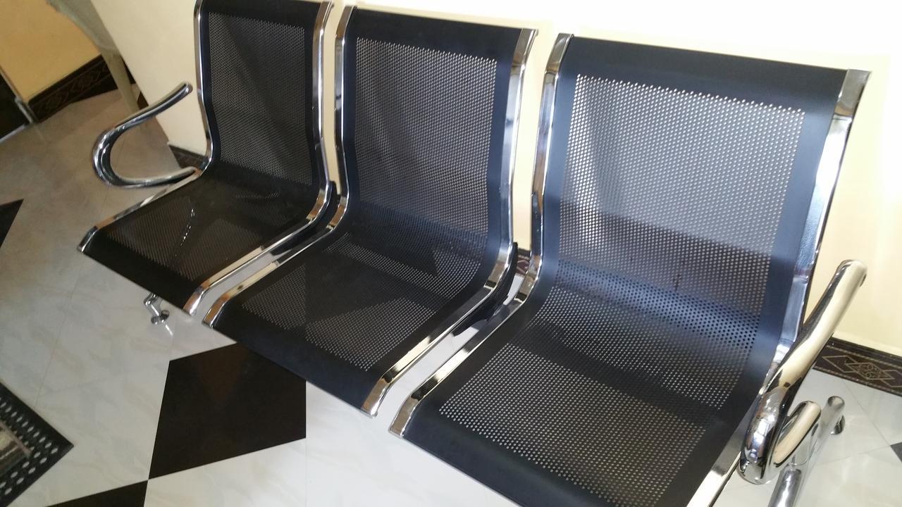 Mauya Executive Lodge Dar es Salaam Ngoại thất bức ảnh